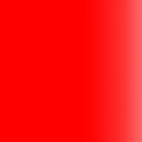 afca8a49f6604f327823ca8189becdcd