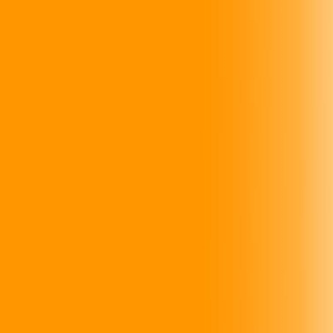 Farba CREATEX Airbrush Colors Fluorescent 5410 Sunburst 120ml