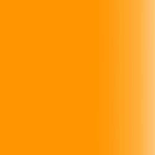 5fcf8ab6298ff729fafa5afcdb957207