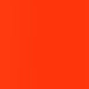 Farba CREATEX Airbrush Colors Iridescent 5502 Scarlet 120ml