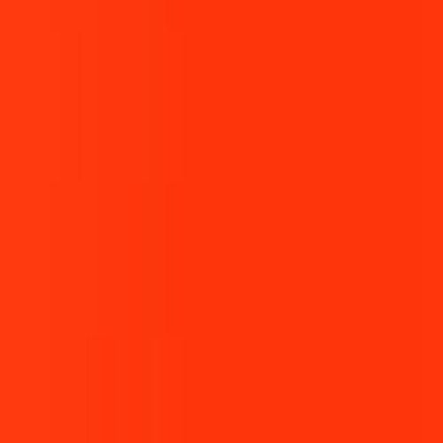 2062a3f4c87c87d8fc883fcb8f58e399