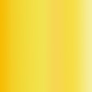 Farba CREATEX Airbrush Colors Iridescent 5503 Yellow 120ml