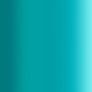Farba CREATEX Airbrush Colors Iridescent 5504 Turquoise 120ml