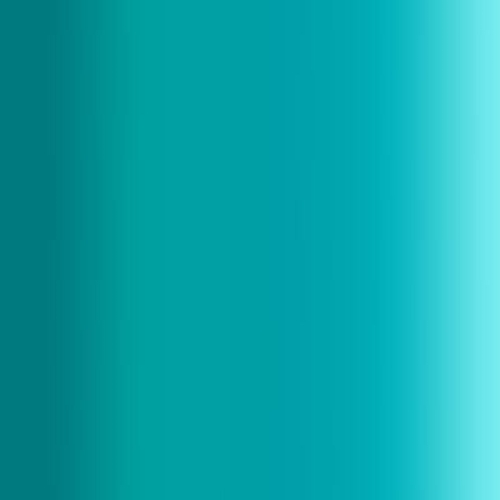 c50a19090f12ca9196d618a2d06e1957