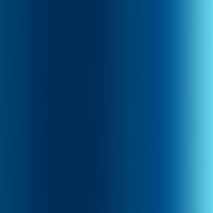 Farba CREATEX Airbrush Colors Iridescent 5505 Electric blue 120ml