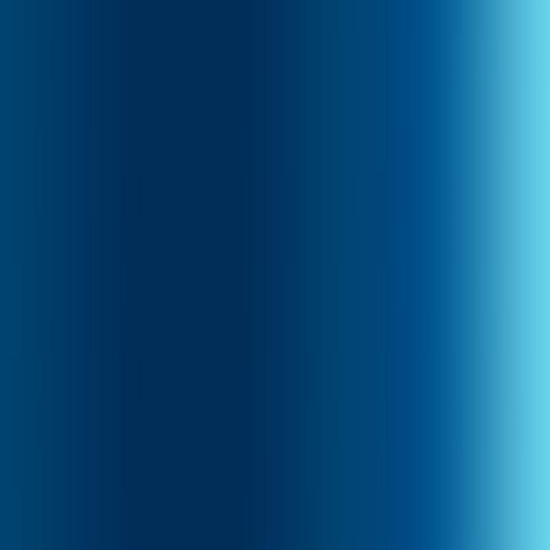 c8232f4ef293a53e3f4c33365ede3b08