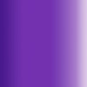 Farba CREATEX Airbrush Colors Iridescent 5506 Violet 120ml