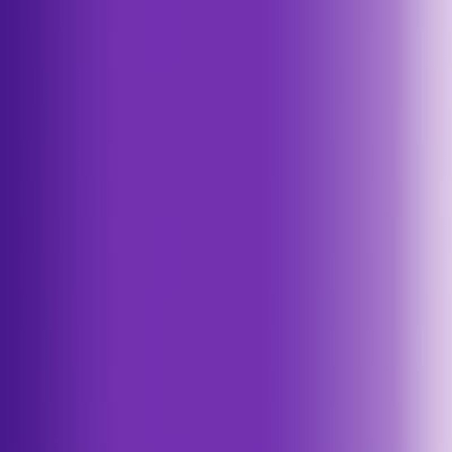 001477fe9fa373c71ca8dc7b38388997