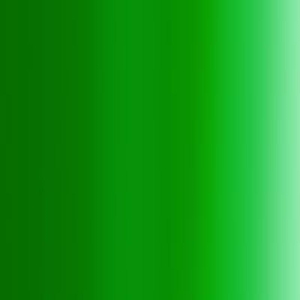 Farba CREATEX Airbrush Colors Iridescent 5507 Green 120ml