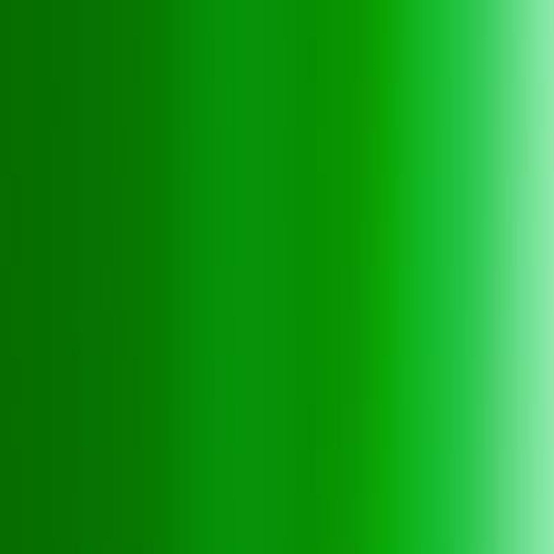 ce5139b63b94e22b09af61a3ab5aec3f