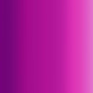 Farba CREATEX Airbrush Colors Iridescent 5508 Fuscia 120ml