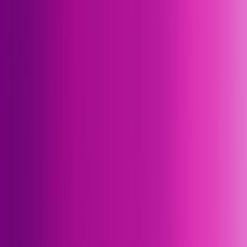 e7bd8440cf6e9cc3d09bfcefa767c4e1