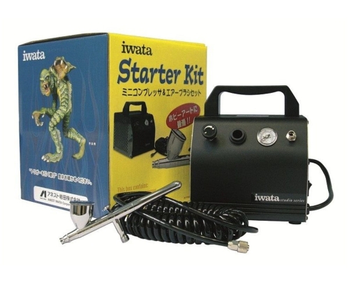 8f81fcbf6d6ea2d9435bbfa2bebf6ff9