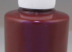 Farba CREATEX Airbrush Colors Transparent 5127 Light brown 60ml