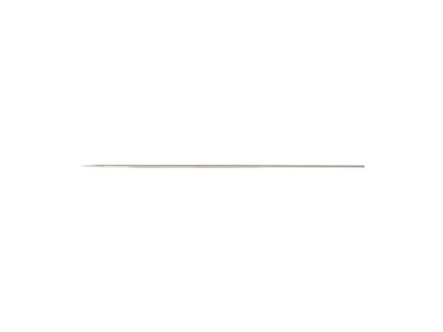 5d6fe18d05bf8fc1c51b394ac7bcffd3