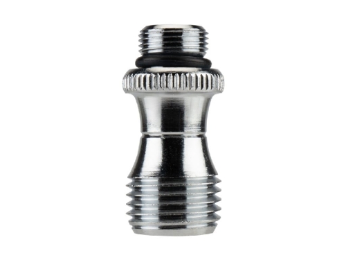 34ddc0644db3eaeca880e79d4f19bd63