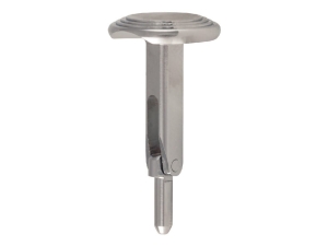 IWATA I 612 1 Main Lever (Trigger) (Eclipse HP-BCS/BS/CS/SBS/Takumi, Revolution HP-AR/BCR/BR/CR)