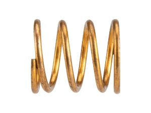 IWATA I 730 2 Slide Cam Spring (Hi-Line HP-TH, Revolution HP-TR0/TR1/TR2