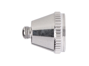 IWATA N 140 1 Nozzle Cap (N3) 0.35 mm (Neo CN)