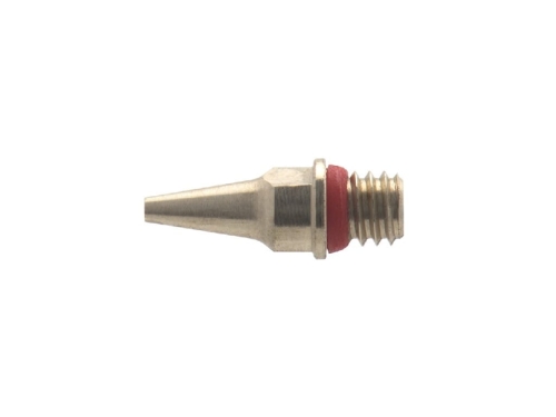 cce6008e53744630625233c7d8e689a2