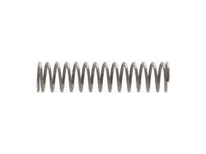 IWATA N 135 1 Needle Spring (Neo BCN/CN)