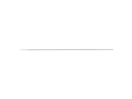 bee9cf28581d36bdca4c7e1c70c59d5e