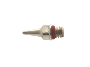 IWATA N 080 3 Nozzle (N3) 0.35 mm (Neo TRN1)