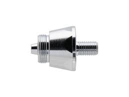 IWATA N 135 3 Head Base (Neo TRN1)