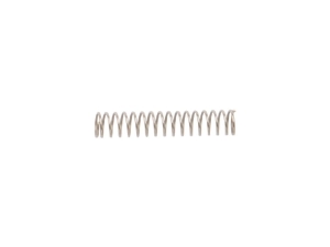 IWATA N 135 2 Needle Spring (Neo TRN1/TRN2)