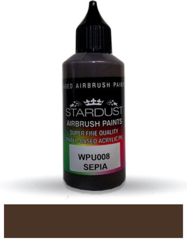 e07b4483ffdef34e3449f1f4b239c56b