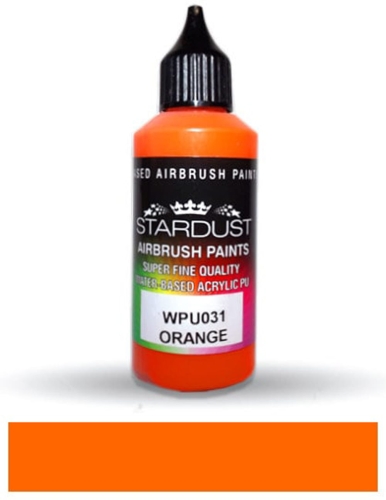 21d38028f3a91c169eaa42f8142d6789