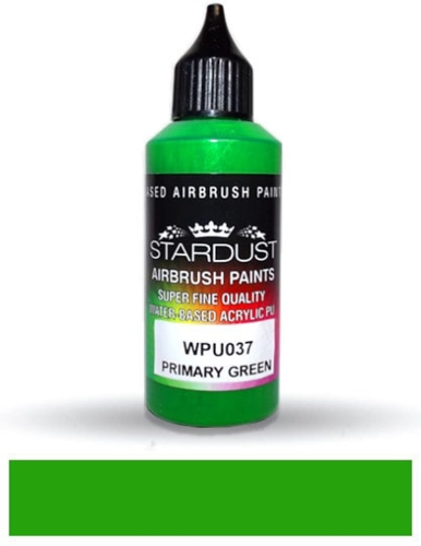 eabfe21e8471cf950ca39a89993d4a1c