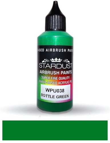 d34cb551220bd4f0ae25cd774a7109a3