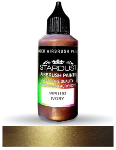 78b90da1151cf4eaddb0979182f9659b