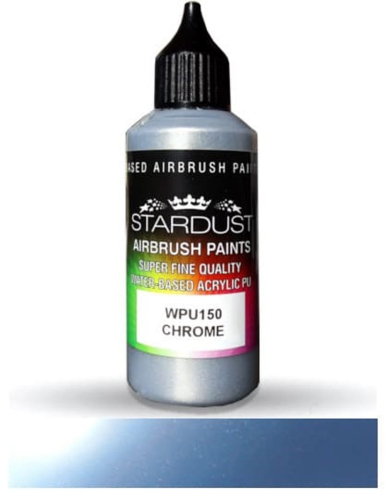 99168c3ec4b67aa24aaff34a3565622e