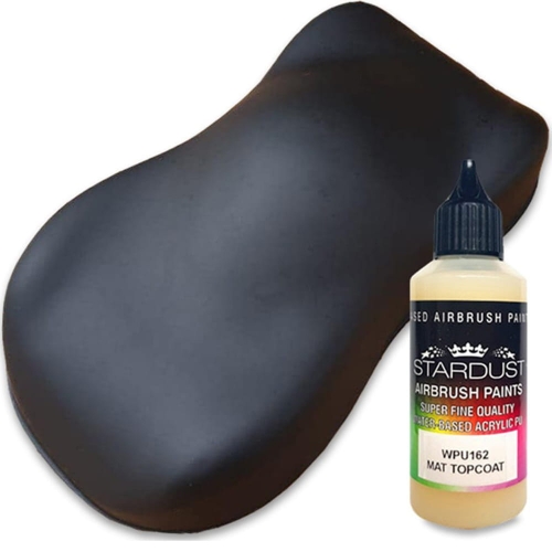 90ffd065a89b9cd4ffbca6c7061baef0