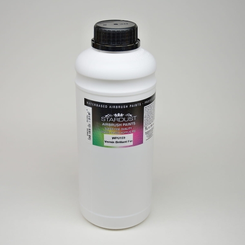 6d44a7bde8f2794ba0138f5d0d58c6a9