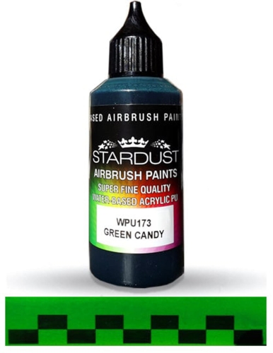 baf8c8d5e0de0b19ffd7af214974c3e1