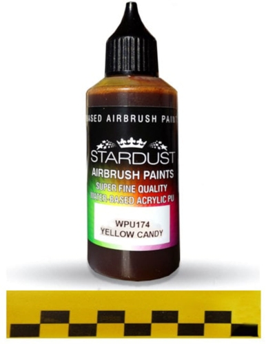 1210272433d2e5dd4e41cd5ad1d8fdf8