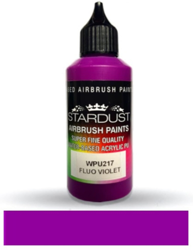 dda0baed8ee2f896cbdd79aa5b05b130