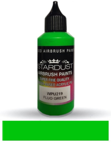 58a68020180772c50542d6222922f636