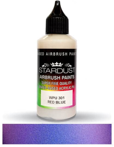 232827272dae356ce96cdcc80a99bebd