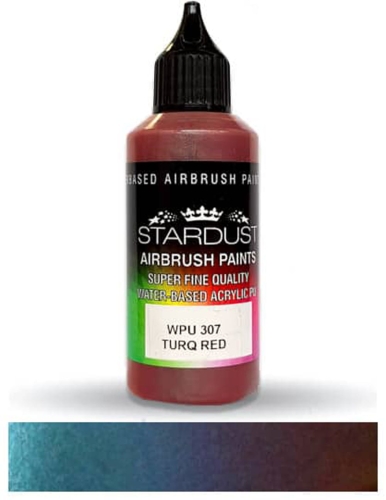 fcac7b794e99f142ffe6f48a8395a4f3