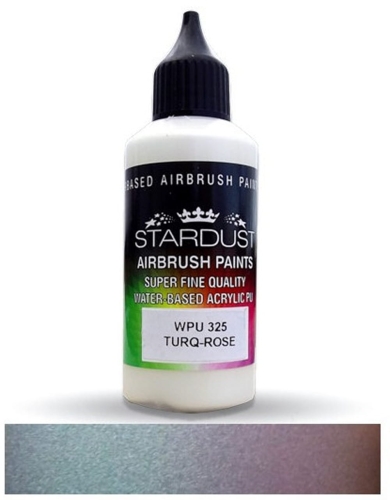 687c5890b3f7c92fc369ade8e9380217