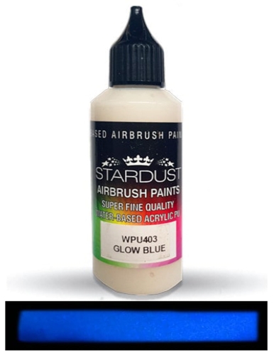 71c5ab6aedb685dedbeab65ba73f6cfd