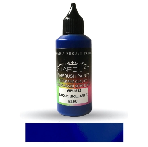 ffa9b5ec1ab8be909a0faba635fa48b9