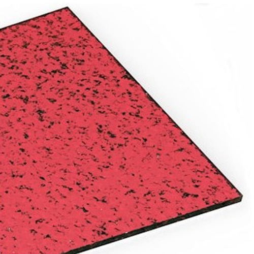 f02d48b47c6e9fcfddb3b27dc7e22390