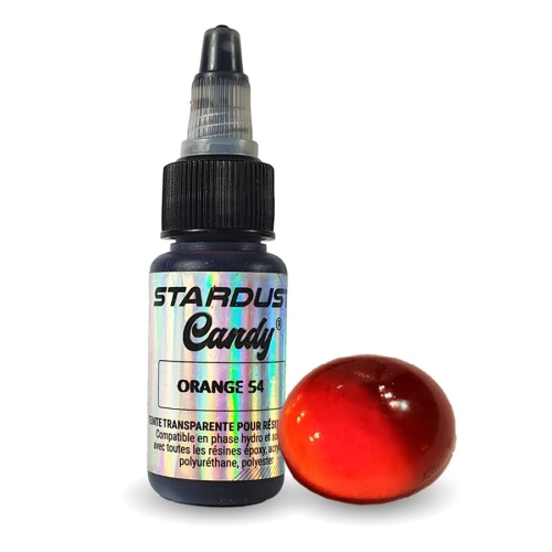 1808a670ac5ddd49e598d6736b28fc4e