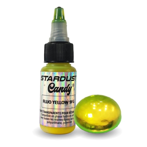 8c823d7289e13320b19593465d145db3