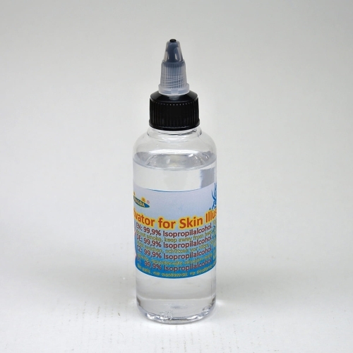 8443b6292fb59b8b460b71ccfaccaf5f